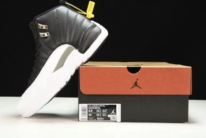 Hyperoad JORDAN Release AIR 12 2022 Date Playoffs 0821